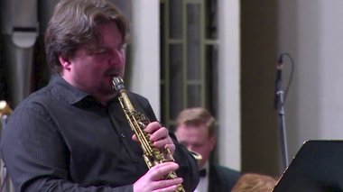 Arvydas Malcys Concerto for soprano saxophone and symphony orchestra (2004) III PART.jpg