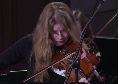Arvydas Malcys Concerto for violin,viola and string orchestra (2012) I PART Recitativo.jpg